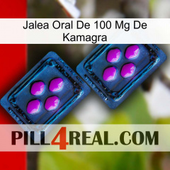 100Mg Kamagra Oral Jelly 03